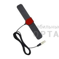 Антенна комнатная SELENGA 102 (1/125)