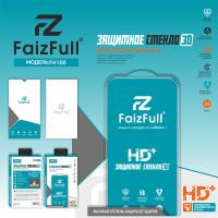 Стекло защитное FaizFull. FH100 HD+, для iPhone 14 Pro
