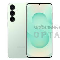 Смартфон Samsung S25 Plus 12/256GB Mint 5G (РСТ)