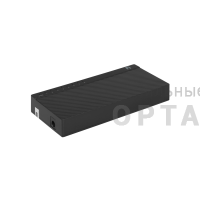 Коммутатор NETIS ST3108C 8x100Мбит/с неуправляемый (1/40)