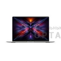 Ноутбук Xiaomi Redmi Book 14 2025 (Intel Core 5 220H 4900MHz/14"/2880х1800/16Gb/1024Gb/Intel UHD Graphics/Windows 11 Home) Silver JYU4634CN (Русская п