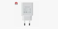 СЗУ блок питания Huawei SuperCharge Power Adapter 22.5W (Оригинал) белый, в техпаке