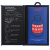Стекло защитное REMAX GL-27 3D Medicine, для iPhone 16/15, black