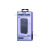 Power Bank REMAX RPP-177 30000mAh black