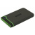 Жесткий диск HDD Transcend  2 TB  25M3S StoreJet серый, 2.5", USB 3.0