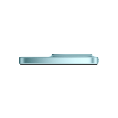 Смартфон Xiaomi POCO С85 8/256GB Green (EU)