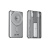 Power Bank REMAX RPP CX-1 5000mAH Magnetic with cable