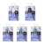 Power Bank REMAX RPP-575 Type-C 2500mAh White