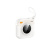 Power Bank REMAX RPP-152 10000mAh white